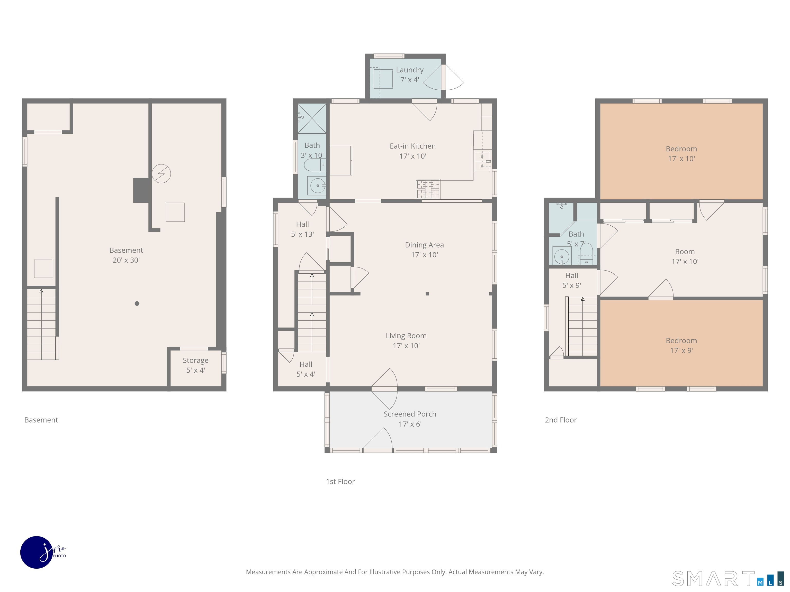 391 Park Street Bristol CT 06010