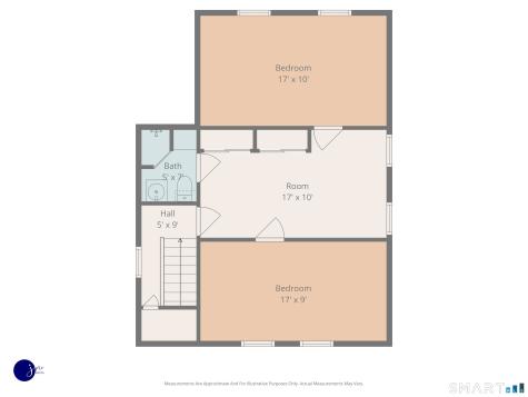 391 Park Street Bristol CT 06010