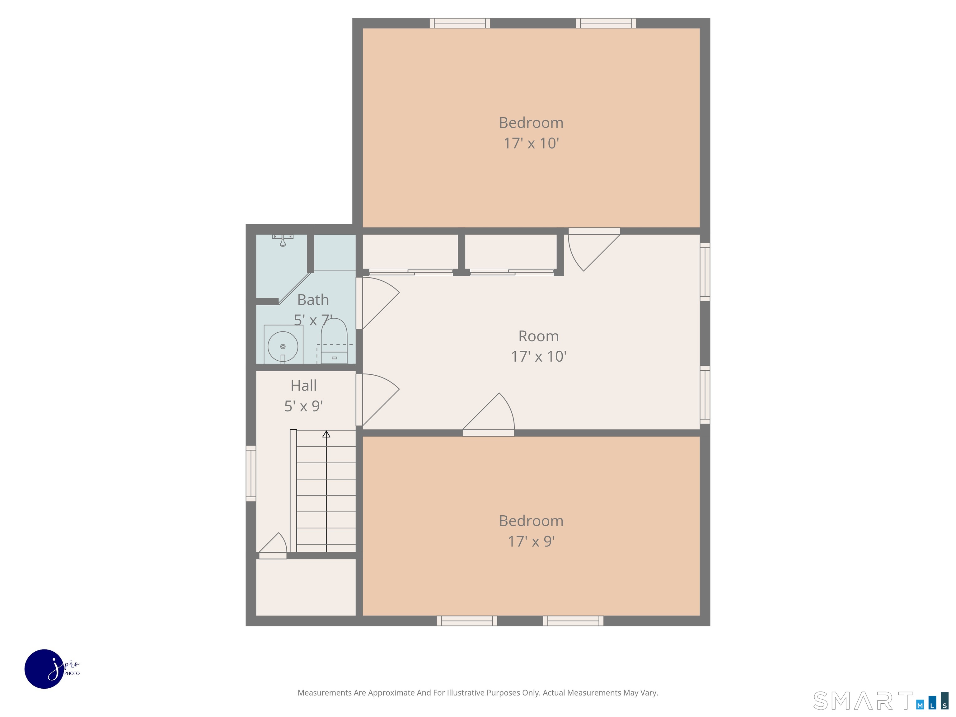 391 Park Street Bristol CT 06010