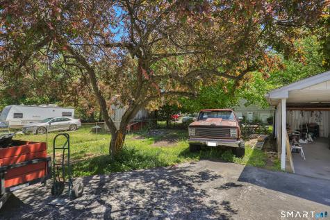 391 Park Street Bristol CT 06010