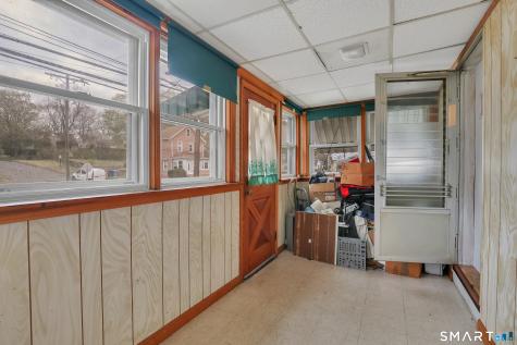 391 Park Street Bristol CT 06010