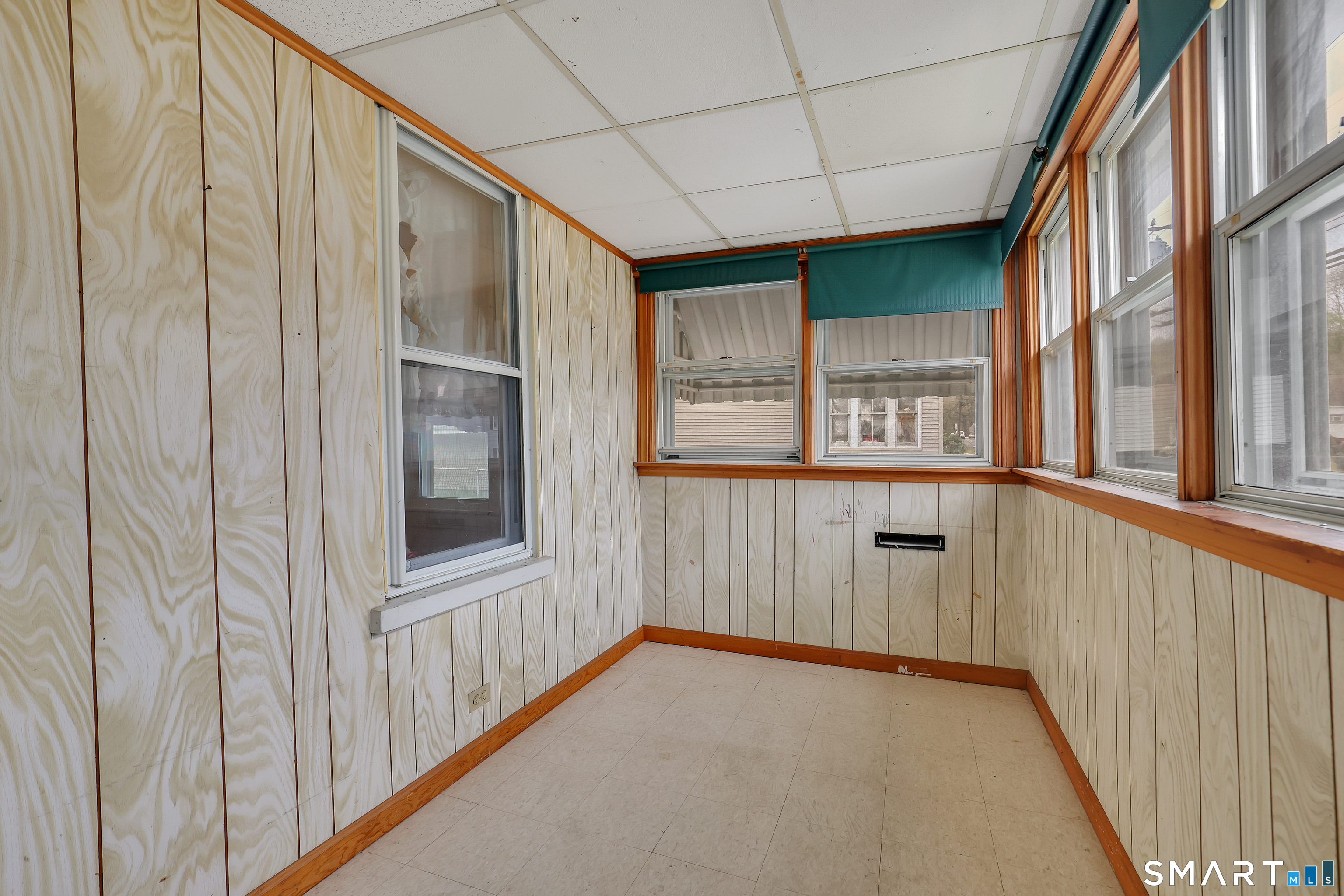391 Park Street Bristol CT 06010