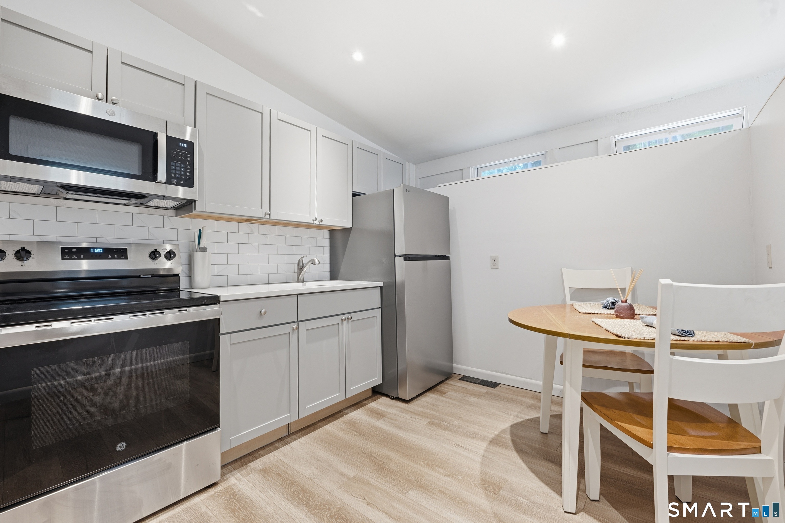 277 Spring Hill Road Monroe CT 06468