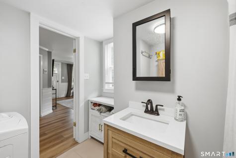 277 Spring Hill Road Monroe CT 06468