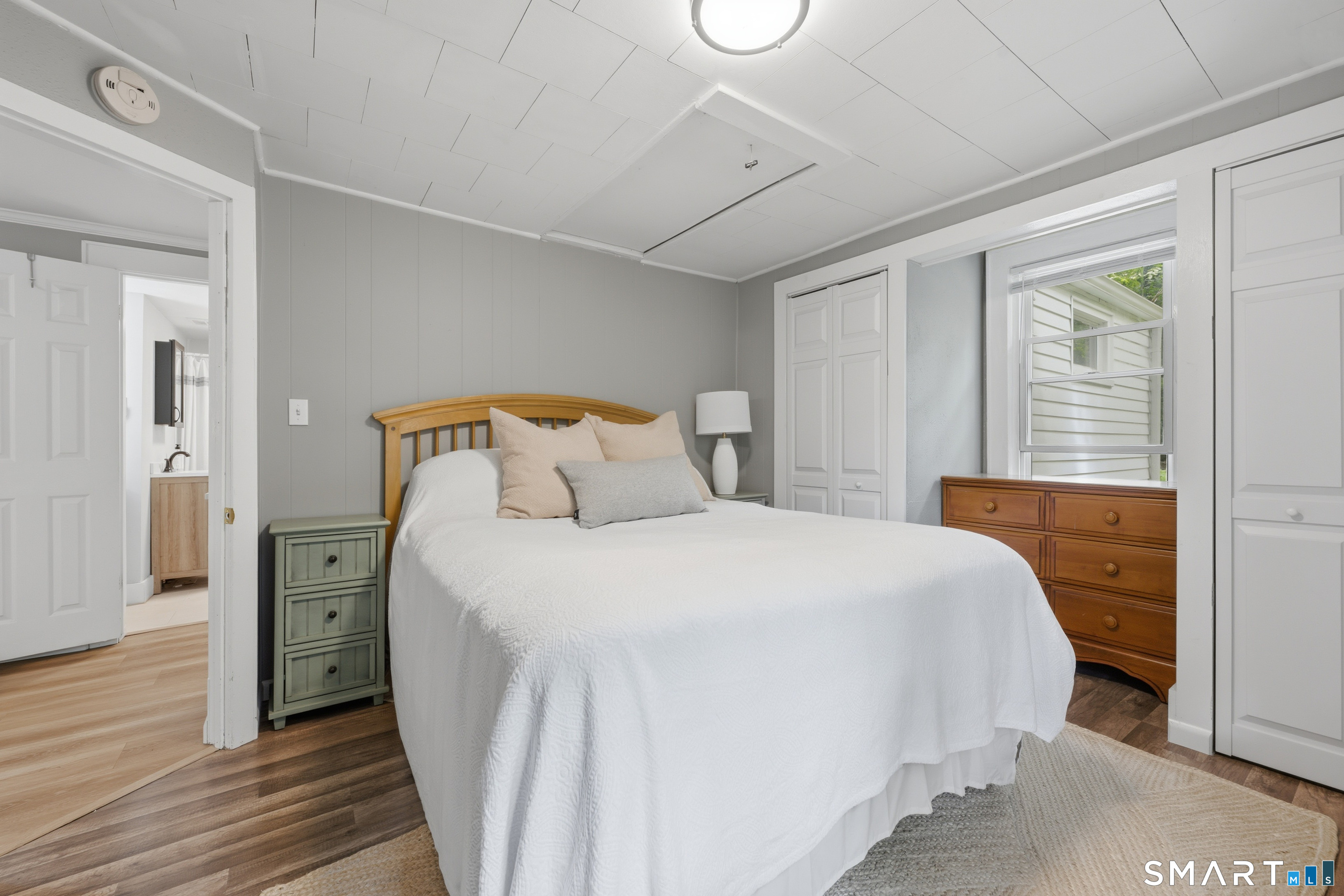 277 Spring Hill Road Monroe CT 06468