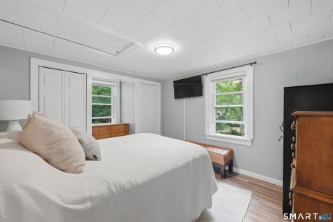 277 Spring Hill Road Monroe CT 06468