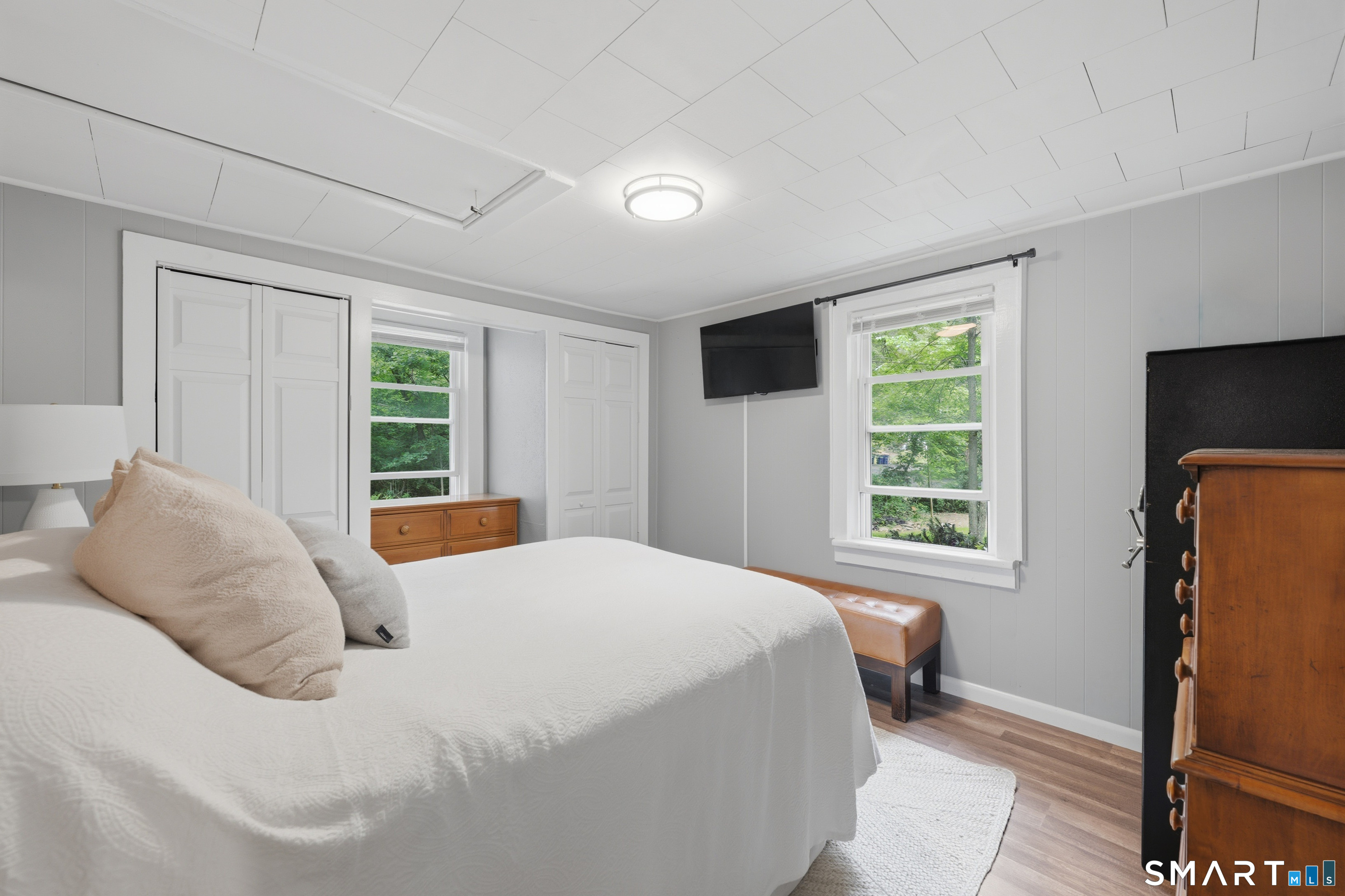 277 Spring Hill Road Monroe CT 06468