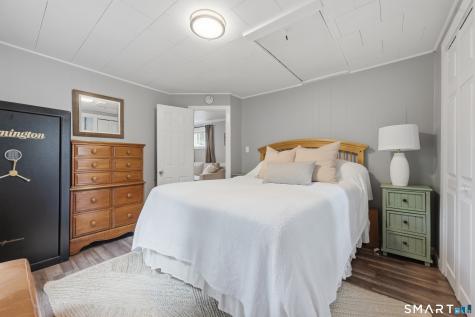 277 Spring Hill Road Monroe CT 06468