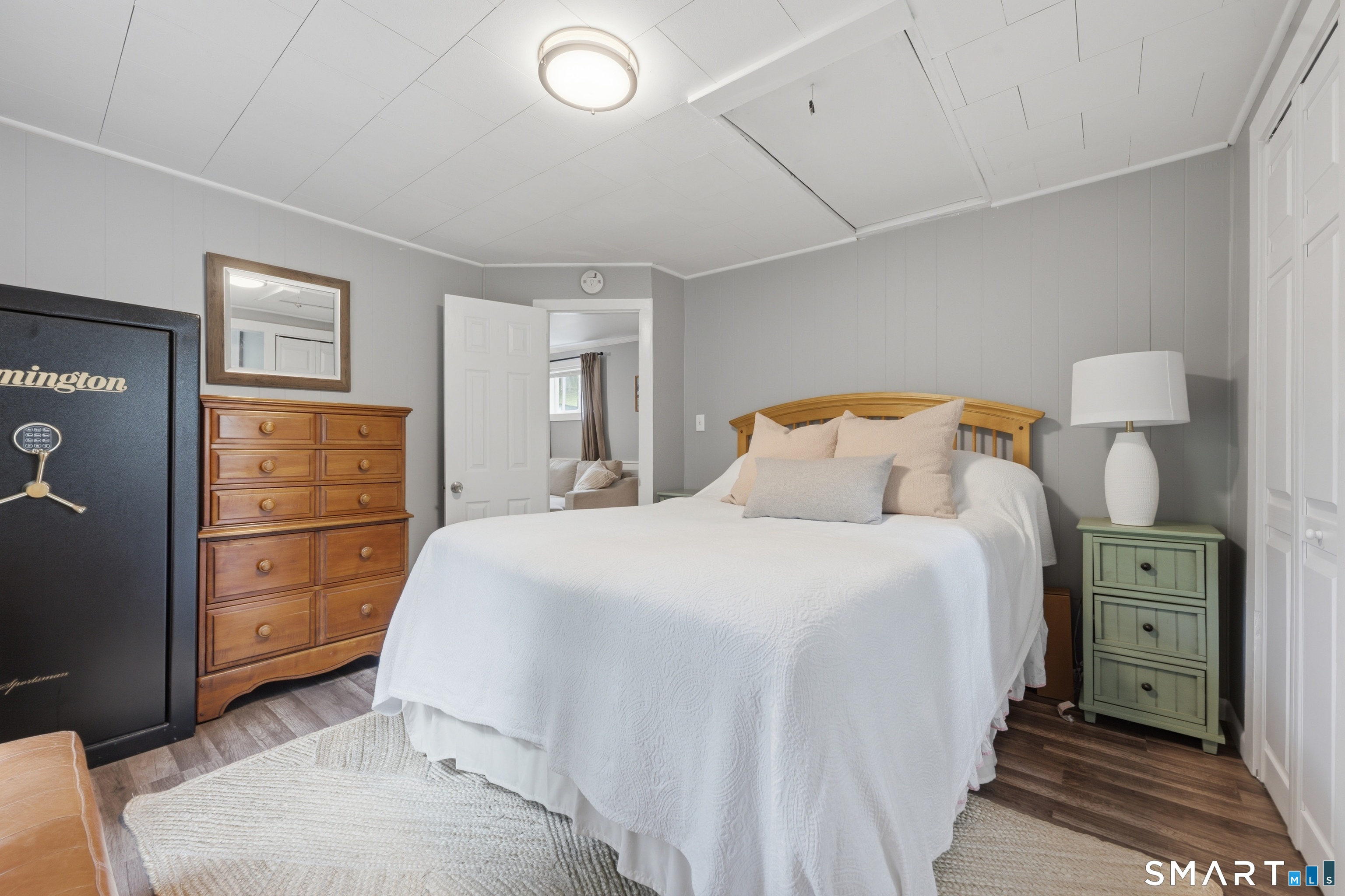 277 Spring Hill Road Monroe CT 06468