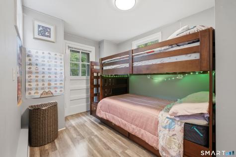277 Spring Hill Road Monroe CT 06468