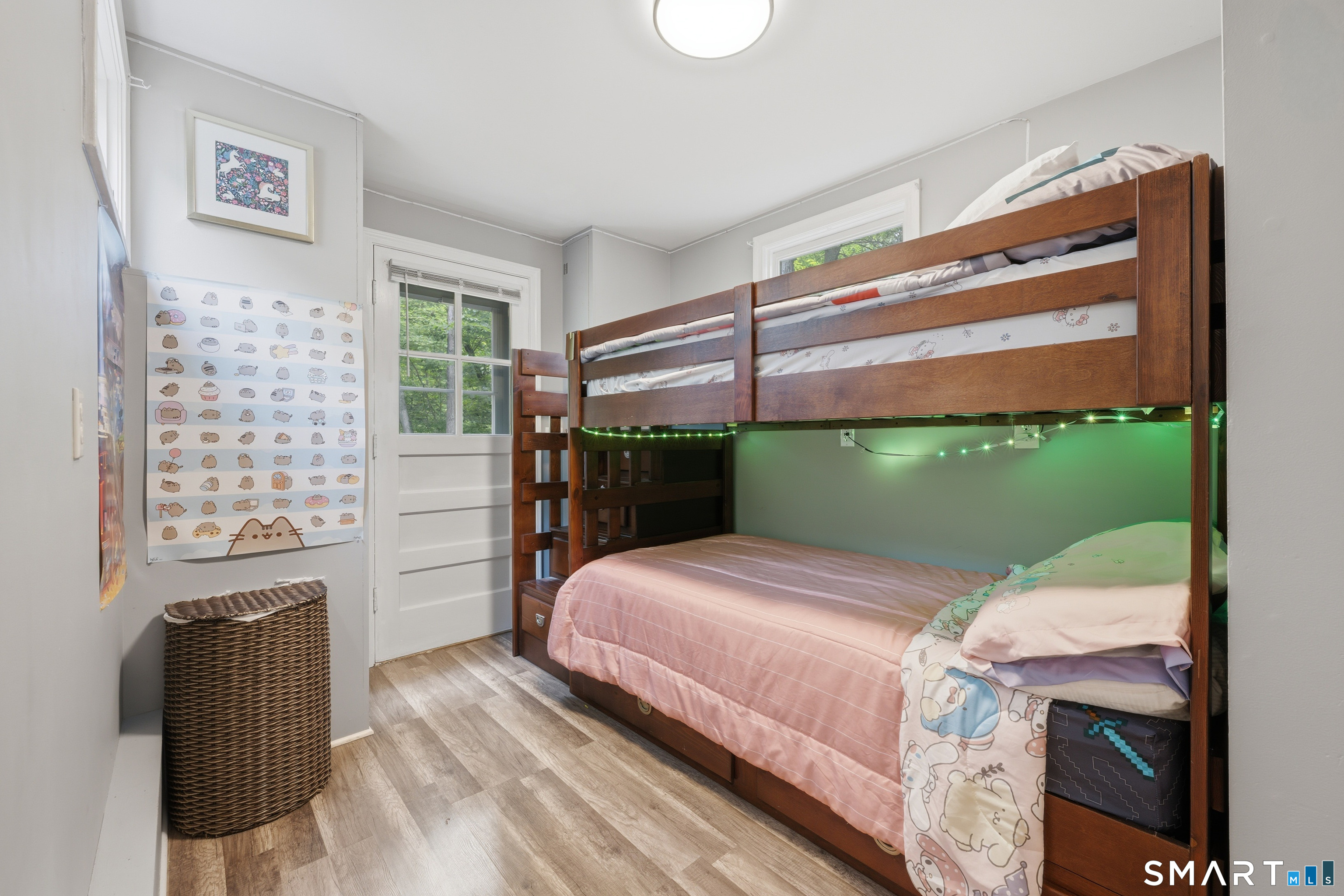 277 Spring Hill Road Monroe CT 06468