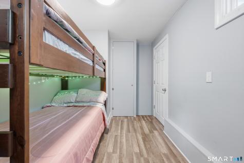 277 Spring Hill Road Monroe CT 06468