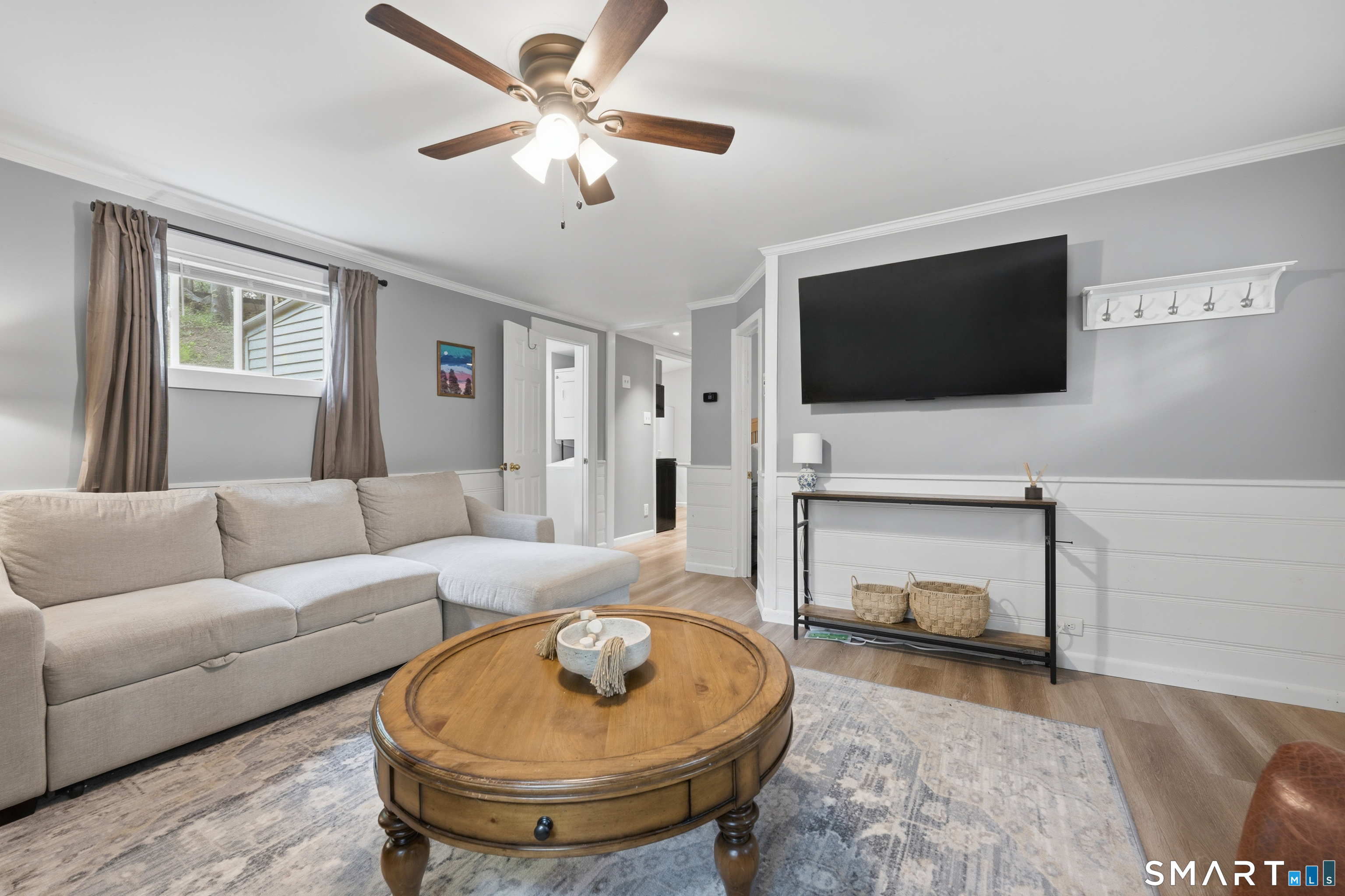 277 Spring Hill Road Monroe CT 06468