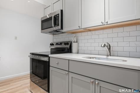 277 Spring Hill Road Monroe CT 06468
