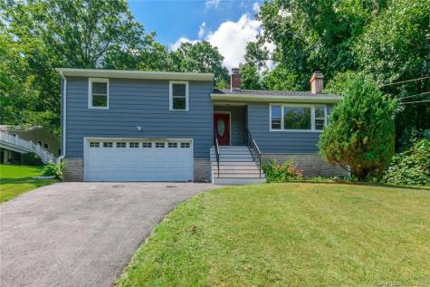 357 Edgefield Avenue Milford CT 06460