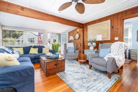 12 Littlefield Drive Old Lyme CT 06371