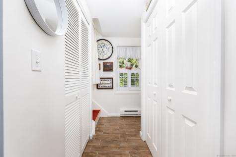 12 Littlefield Drive Old Lyme CT 06371