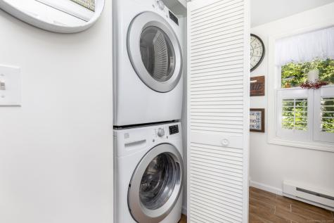 12 Littlefield Drive Old Lyme CT 06371