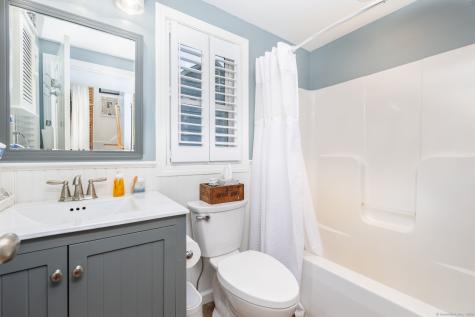 12 Littlefield Drive Old Lyme CT 06371