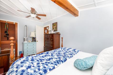 12 Littlefield Drive Old Lyme CT 06371