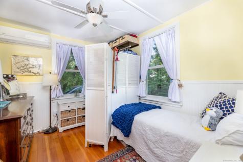 12 Littlefield Drive Old Lyme CT 06371