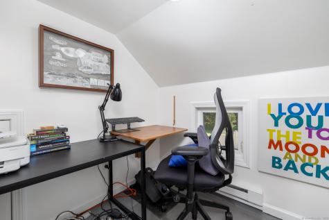 12 Littlefield Drive Old Lyme CT 06371