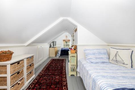 12 Littlefield Drive Old Lyme CT 06371