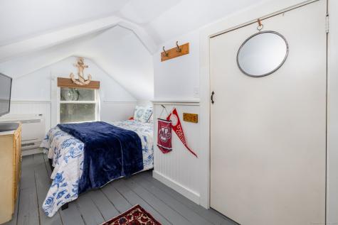 12 Littlefield Drive Old Lyme CT 06371