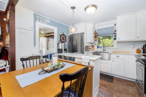 12 Littlefield Drive Old Lyme CT 06371