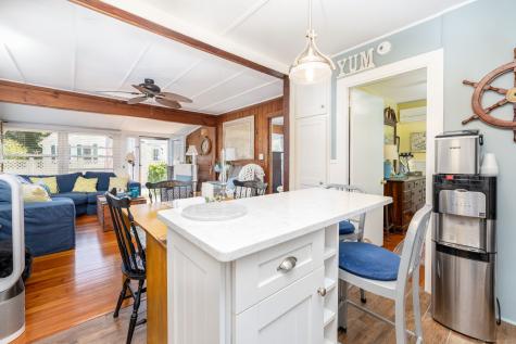 12 Littlefield Drive Old Lyme CT 06371