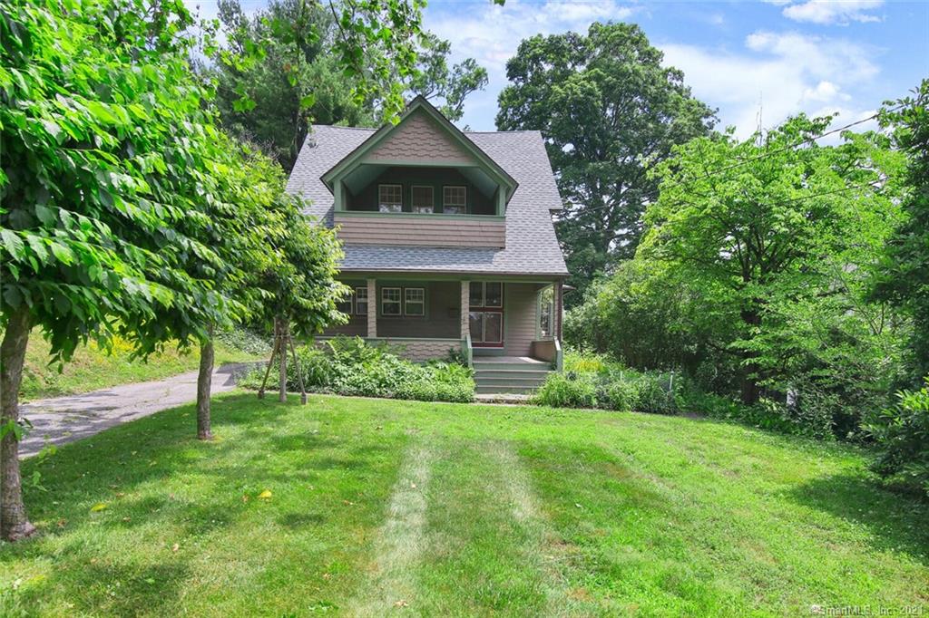 10 Aspetuck Avenue New Milford CT 06776