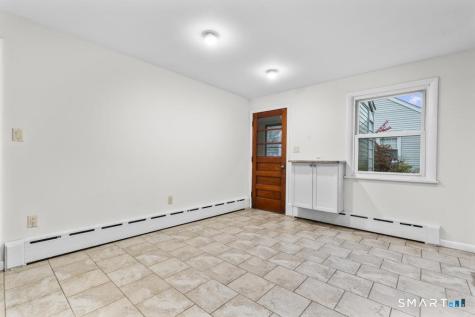 246 Bucks Hill Road Waterbury CT 06704