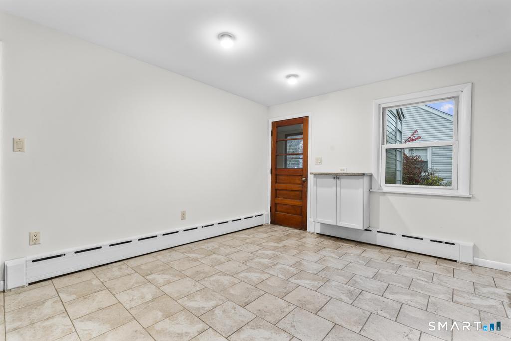 246 Bucks Hill Road Waterbury CT 06704