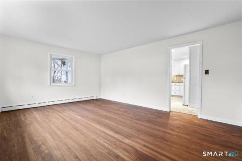 246 Bucks Hill Road Waterbury CT 06704