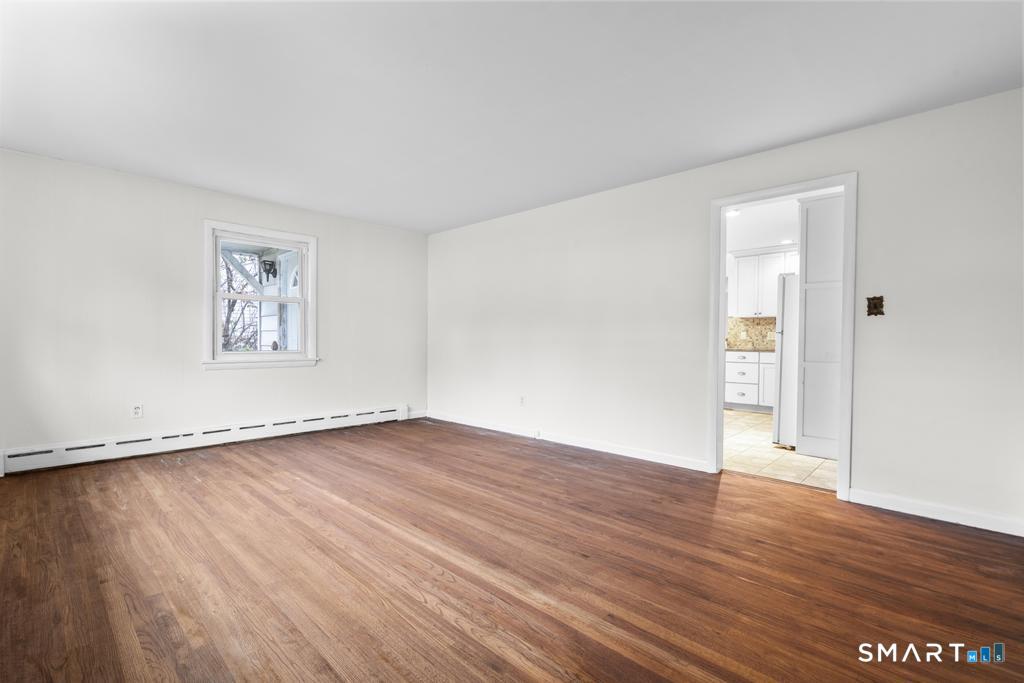 246 Bucks Hill Road Waterbury CT 06704