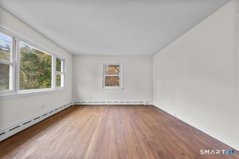 246 Bucks Hill Road Waterbury CT 06704