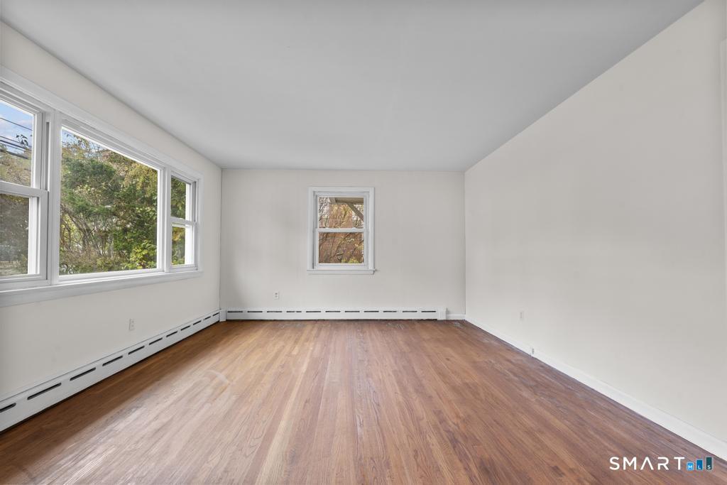 246 Bucks Hill Road Waterbury CT 06704
