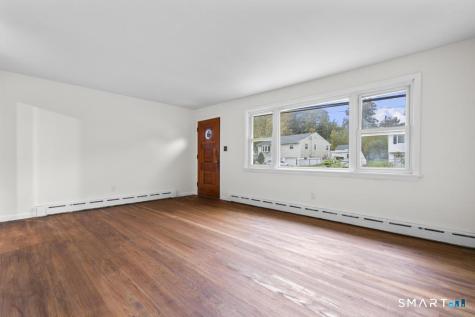 246 Bucks Hill Road Waterbury CT 06704
