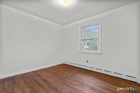 246 Bucks Hill Road Waterbury CT 06704