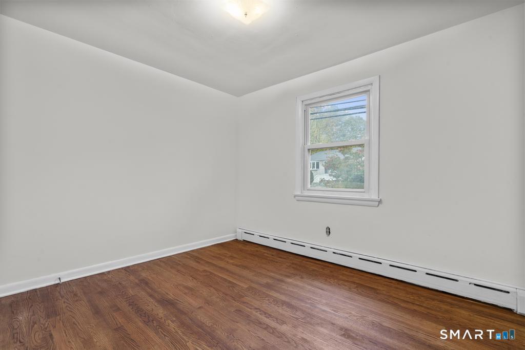 246 Bucks Hill Road Waterbury CT 06704