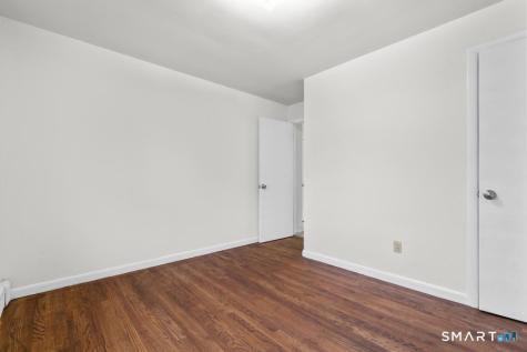 246 Bucks Hill Road Waterbury CT 06704