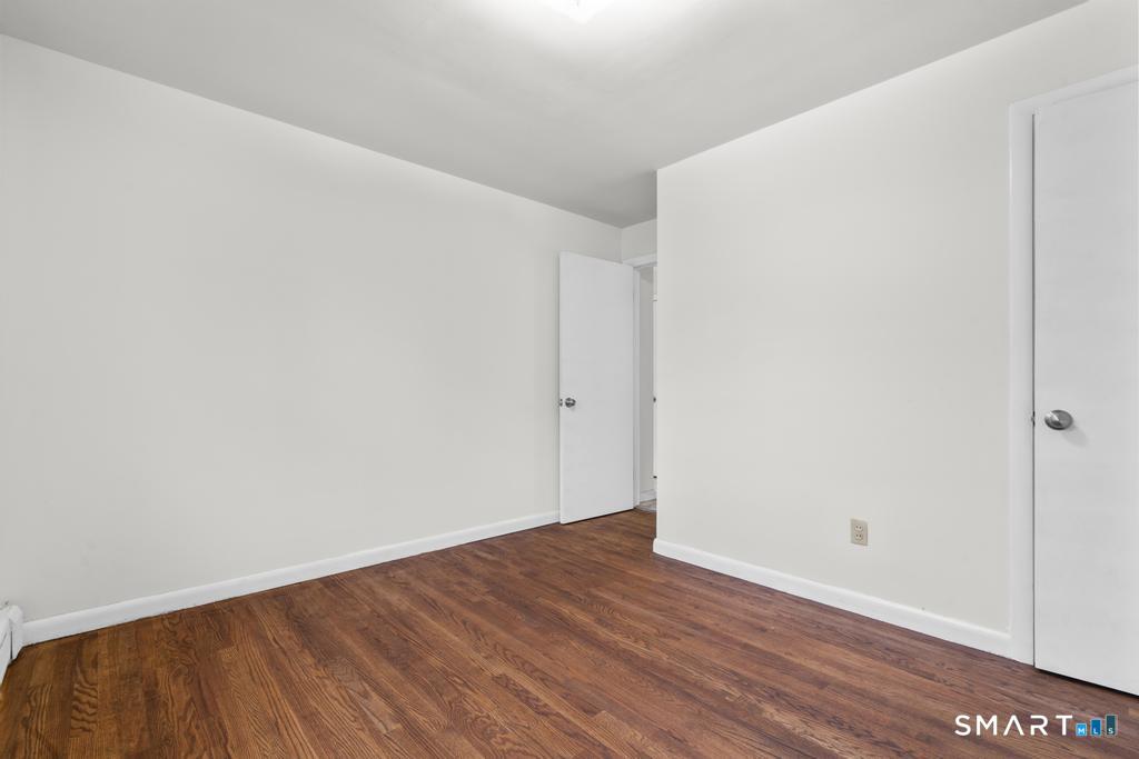 246 Bucks Hill Road Waterbury CT 06704