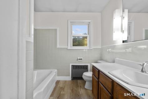 246 Bucks Hill Road Waterbury CT 06704