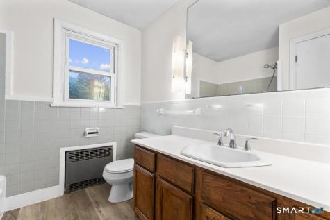 246 Bucks Hill Road Waterbury CT 06704