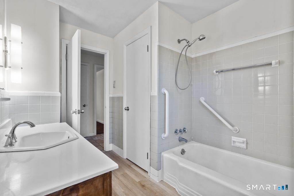 246 Bucks Hill Road Waterbury CT 06704