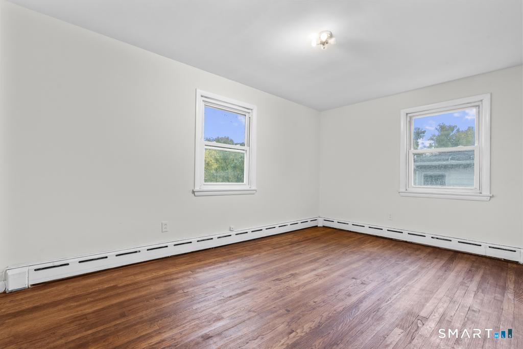 246 Bucks Hill Road Waterbury CT 06704