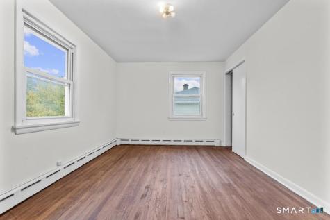 246 Bucks Hill Road Waterbury CT 06704