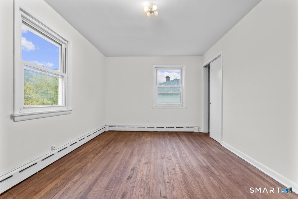246 Bucks Hill Road Waterbury CT 06704