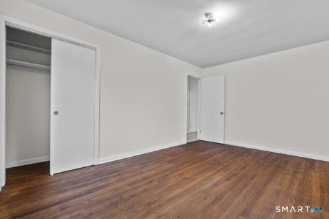 246 Bucks Hill Road Waterbury CT 06704