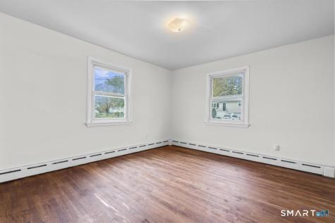 246 Bucks Hill Road Waterbury CT 06704